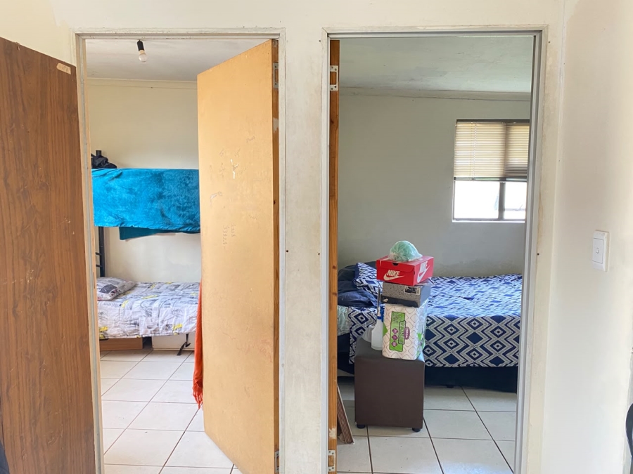 3 Bedroom Property for Sale in Gaylee Western Cape